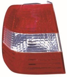 Фонарь задний DEPO 441-1973L-UE