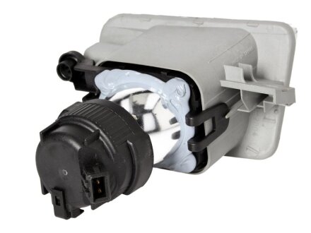 Фара противотуманная левая DEPO 441-2004L-UE