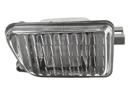 Фара противотуманная правая DEPO 441-2004R-UE