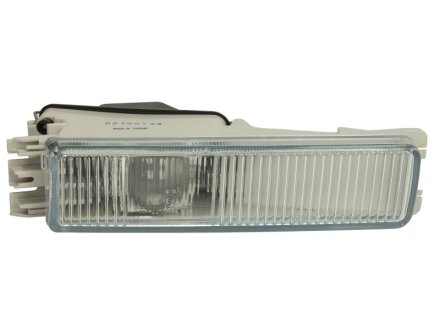 Фара противотуманная правая DEPO 441-2027R-UE