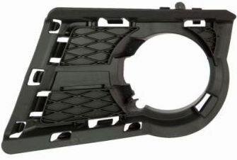 Підсвічування салону DEPO 441-2515R-UD