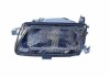 Фара основная левая DEPO 442-1112L-LDEMN (фото 1)