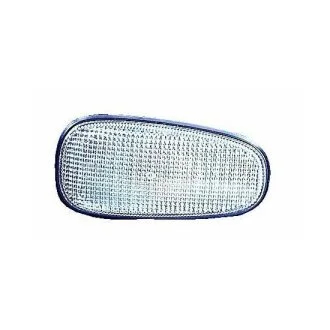 Фонарь указателя поворота DEPO 442-1403N-UE