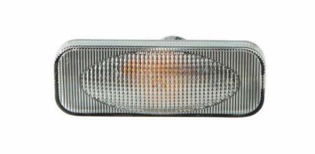 Фонарь указателя поворота DEPO 442-1408N-UE