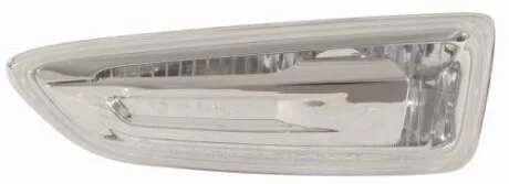 Повторитель поворота правый DEPO 442-1410R-UE