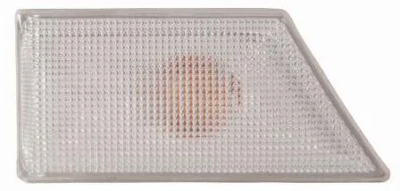 Повторитель поворота правый DEPO 442-1413R-UE-C