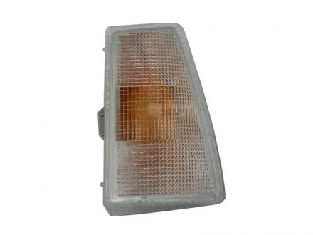 Повторювач повороту DEPO 442-1506L-U-C
