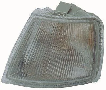 Фонарь указателя поворота DEPO 442-1509L-UE