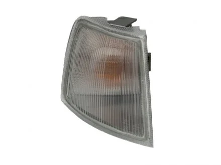 Повторювач повороту DEPO 442-1509R-UE
