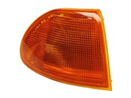 Повторювач повороту DEPO 442-1510R-UE-Y
