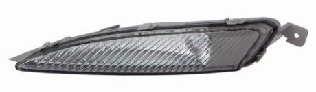 Фонарь указателя поворота DEPO 442-1605L-UE