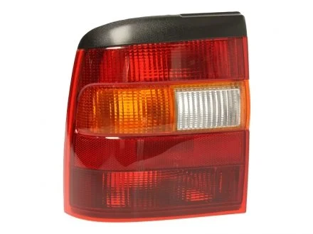 Задний фонарь DEPO 442-1904L-UE