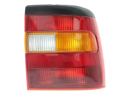 Задний фонарь DEPO 442-1904R-UE