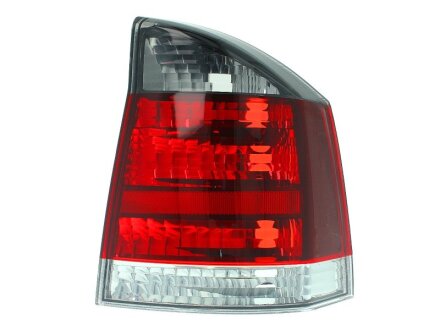 Фонарь задний правый DEPO 442-1927R-UE-SR