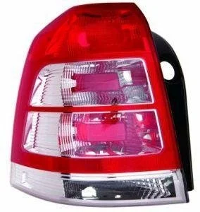 Задний фонарь DEPO 442-1960L-UE