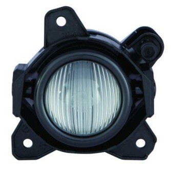 Фара противотуманная правая DEPO 442-2035R-UQ