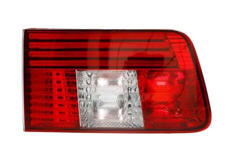 Фонарь заднего хода DEPO 444-1317L-UE