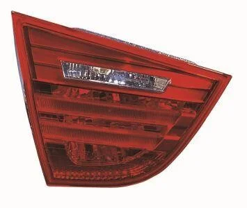 Фонарь задний правый DEPO 444-1319R-UQ