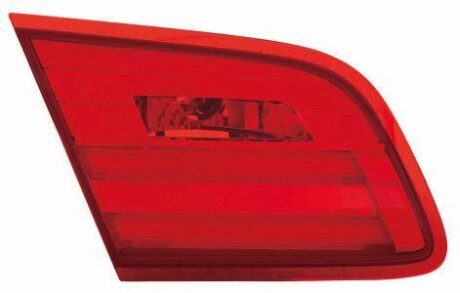 Фонарь задний DEPO 444-1328R-UE