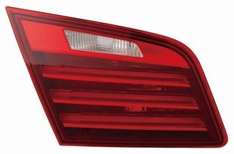 Фонарь заднего хода DEPO 444-1341R-UQ
