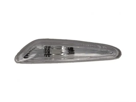 Ліхтар бокового повороту DEPO 444-1405L-UQ-C