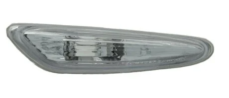 Повторитель поворота правый DEPO 444-1405R-UQ-C