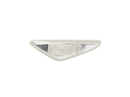 Поворотний ліхтар DEPO 444-1406L-AQ-C