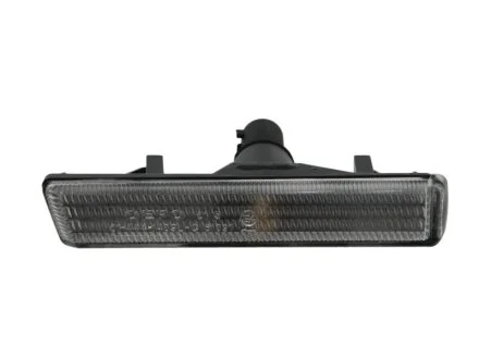 Повторитель поворота левый DEPO 444-1409L-AE-C