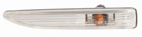 Повторитель поворота DEPO 444-1410L-UQ-C