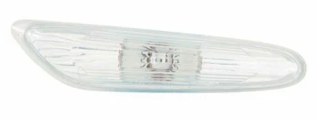 Повторитель поворота правый DEPO 444-1413R-UE