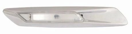 Повторитель поворота правый DEPO 444-1415R-AQ