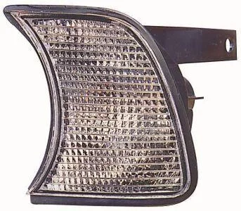Фонарь указателя поворота DEPO 444-1501L-UE-C