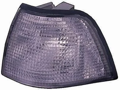Фонарь указателя поворота DEPO 444-1503LTU-VS
