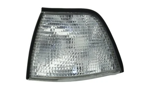 Фонарь указателя поворота DEPO 444-1503L-UE-C