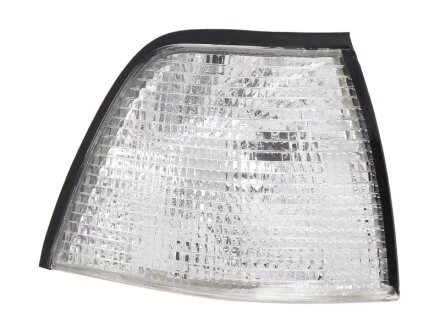 Фонарь указателя поворота DEPO 444-1503R-UE-C
