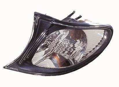 Повторювач повороту DEPO 444-1511L-UE2