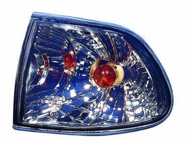 Повторитель поворота DEPO 444-1518PXAEVS