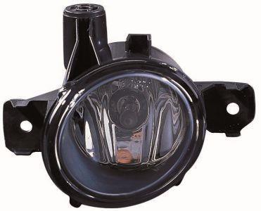 Фара противотуманная левая DEPO 444-2010L-UQ