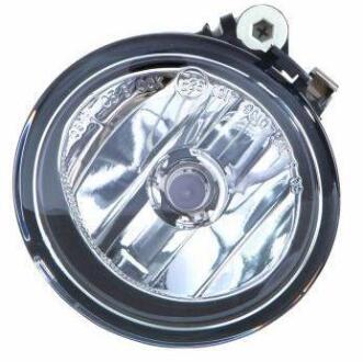Фара противотуманная правая DEPO 444-2034R-UQ