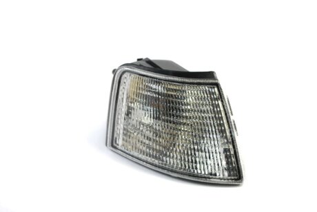 Фонарь указателя поворота DEPO 445-1501R-UE-C