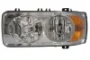 1641742 Фара DAF E-3 L DEPO 450-1101L-LD-EM (фото 1)
