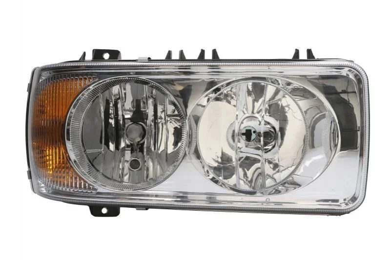 Фара автомобільна DEPO 450-1101R-LD-EM (фото 1)