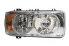 Фара автомобільна DEPO 450-1101R-LD-EM (фото 1)