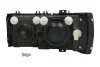 Фара автомобільна DEPO 450-1101R-LD-EM (фото 2)