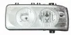 Фара основная левая DEPO 450-1107L-LD-E (фото 1)