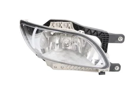 Протівотуманна фара DEPO 450-2005R-UE