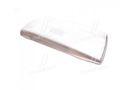 Стекло фары основной DEPO 47-441-1112RELD