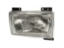 Фара автомобильная DEPO 550-1111R-LD-E (фото 1)