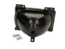 Фара автомобильная DEPO 550-1111R-LD-E (фото 2)