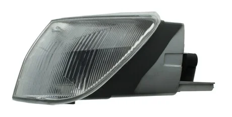 Повторювач повороту DEPO 550-1508L-AE
